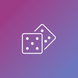 Hot Triple Sevens Hold & Win